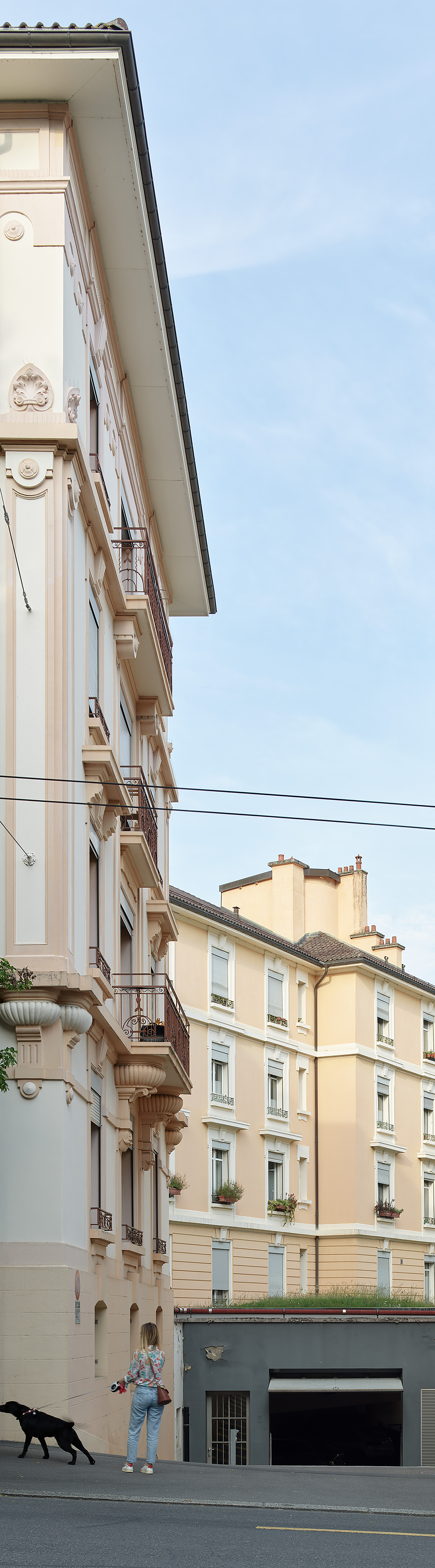 Ahp0072 AIQ4 009269 J2560